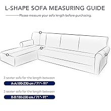 sofa cover
