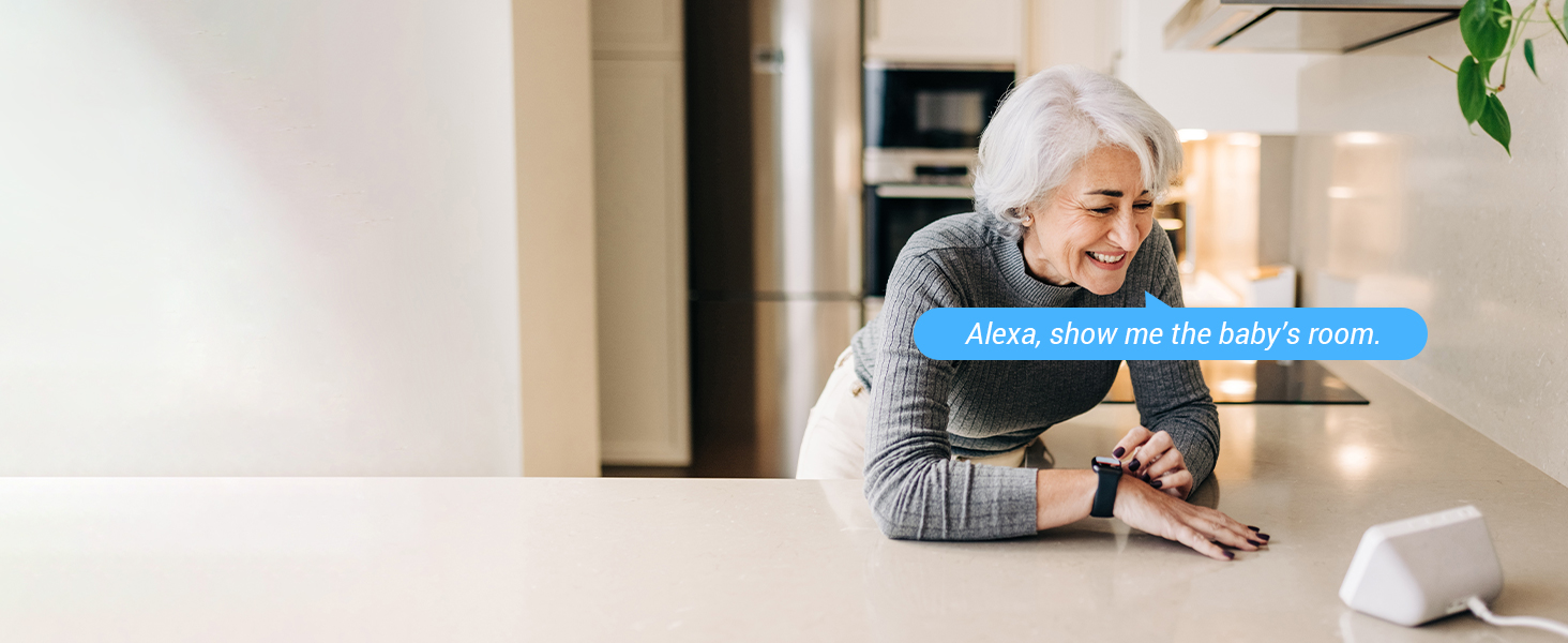 Alexa