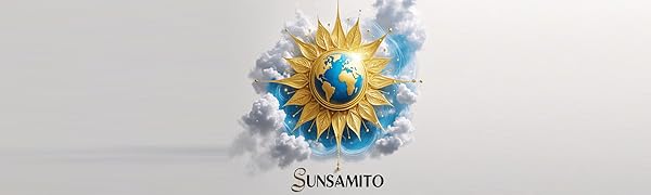 SUNSAMITO