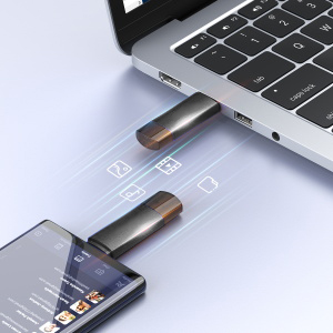 usb flash drive