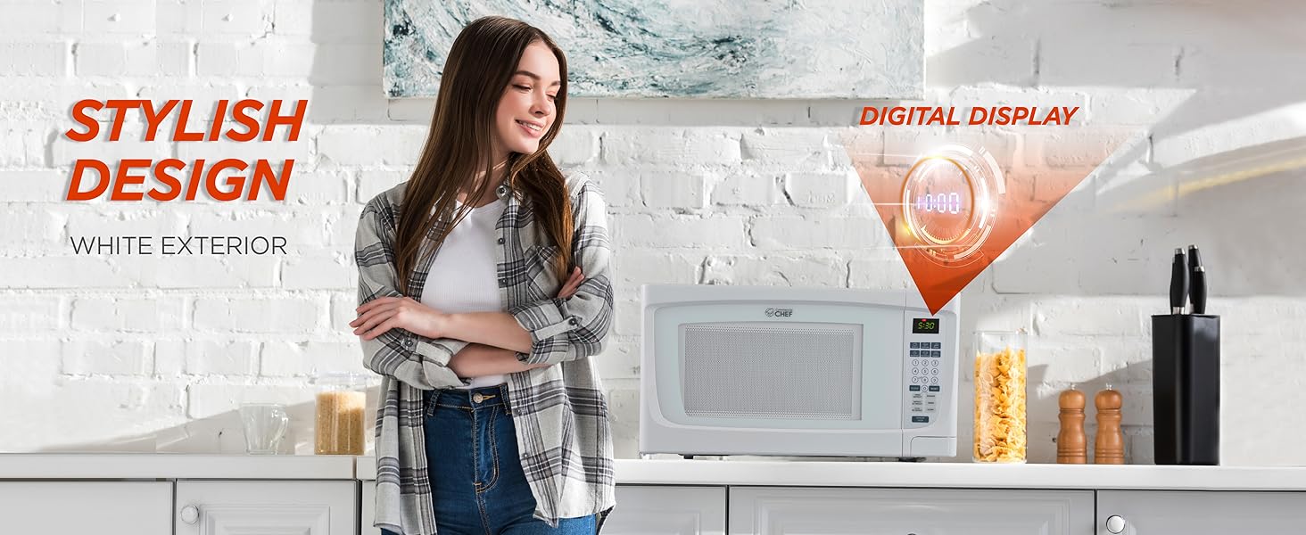 breville microwave freidora de aire microondas para cocina en oferta white microwave dorm microwave
