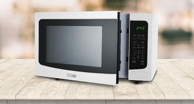 breville microwave freidora de aire microondas para cocina en oferta white microwave dorm microwave
