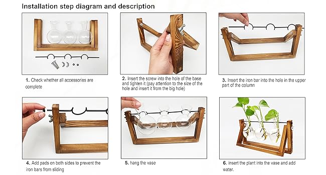 gardening gifts for women