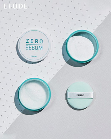 ETUDE