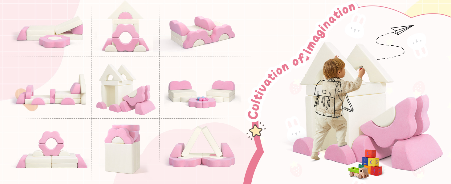 kids couch for playroom