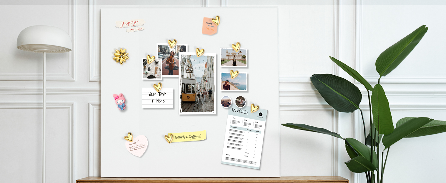 cute magnets for refrigerator