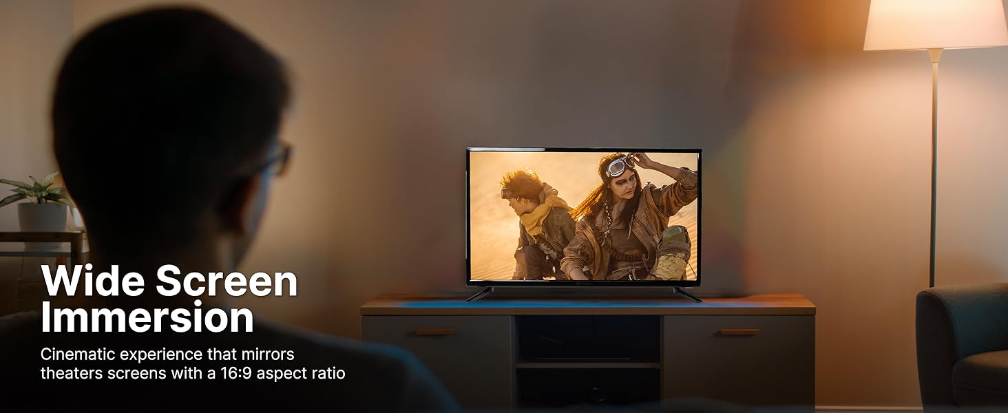 Movie Night, TV Shows, watching television in living room basement, college dorm, or garage, shop