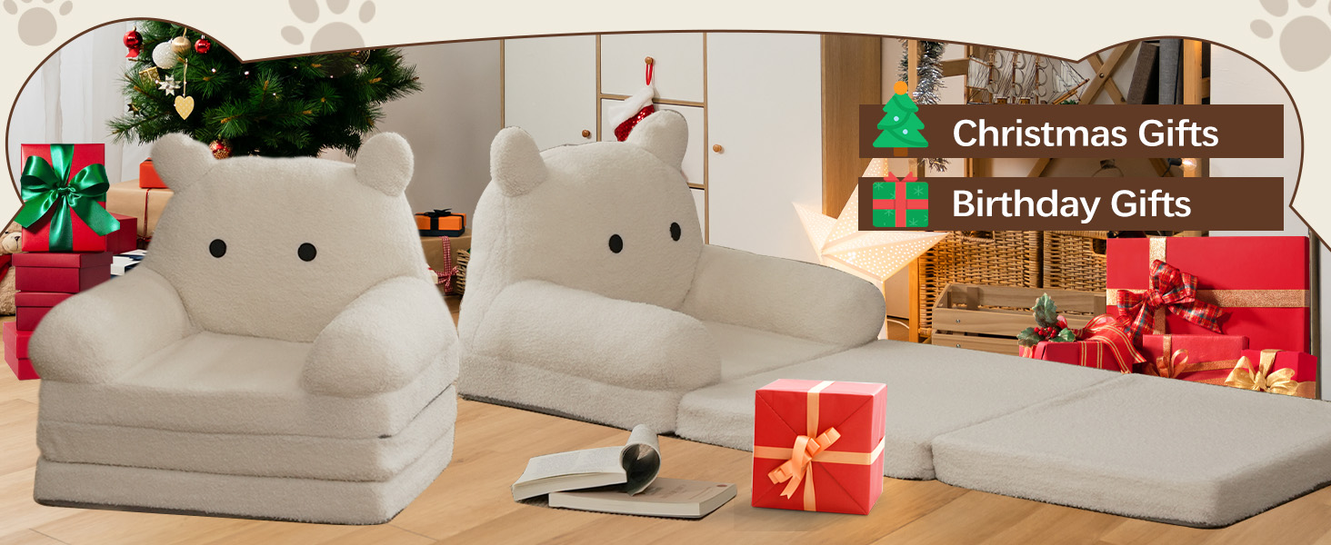 best gift for kids