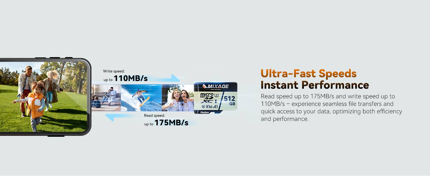 sd card
