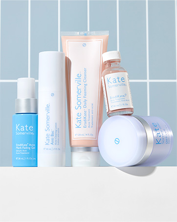 86b78c07 6a69 4b97 92cd 2b1d5fdd97e0. CR0,0,362,453 PT0 SX362 V1 Goat Milk Moisturizing Cleanser, Gentle Daily Face Wash, Relieves Dry Skin & Tightness