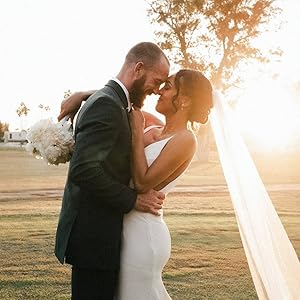  wedding necklace