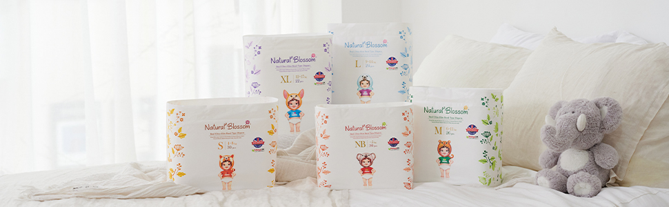 training pants, baby diapering, disposable diapers