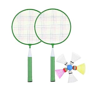 badminton sets