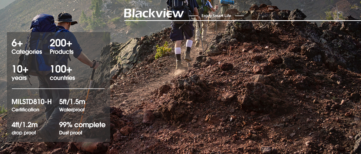 rugged phone