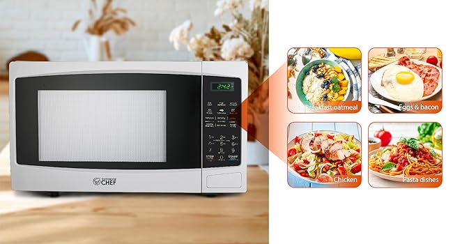 breville microwave freidora de aire microondas para cocina en oferta white microwave dorm microwave