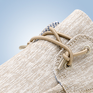 mens loafers