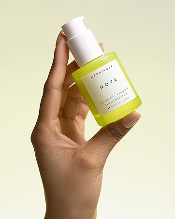 nova serum