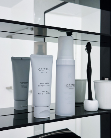 Brand - cabinet