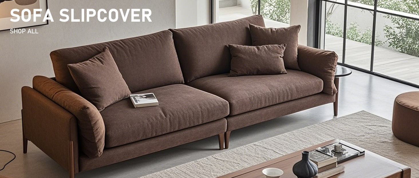 t sofa cover