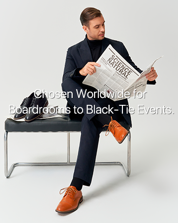 mens dress shoes