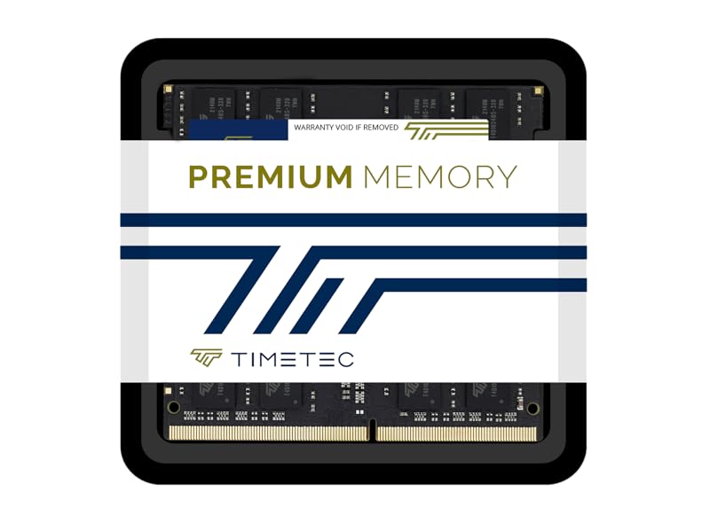 ddr4 sodimm