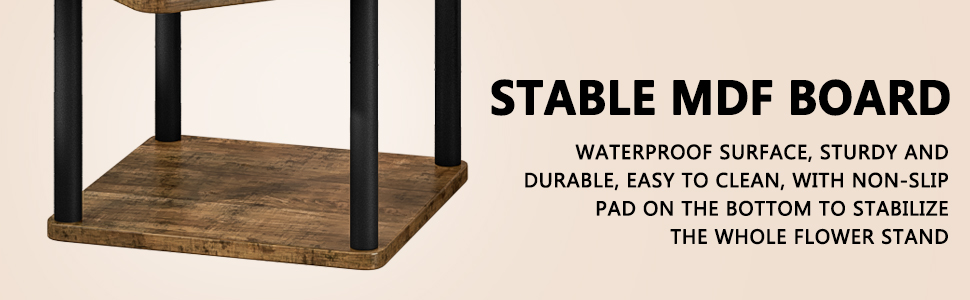 plant stand 