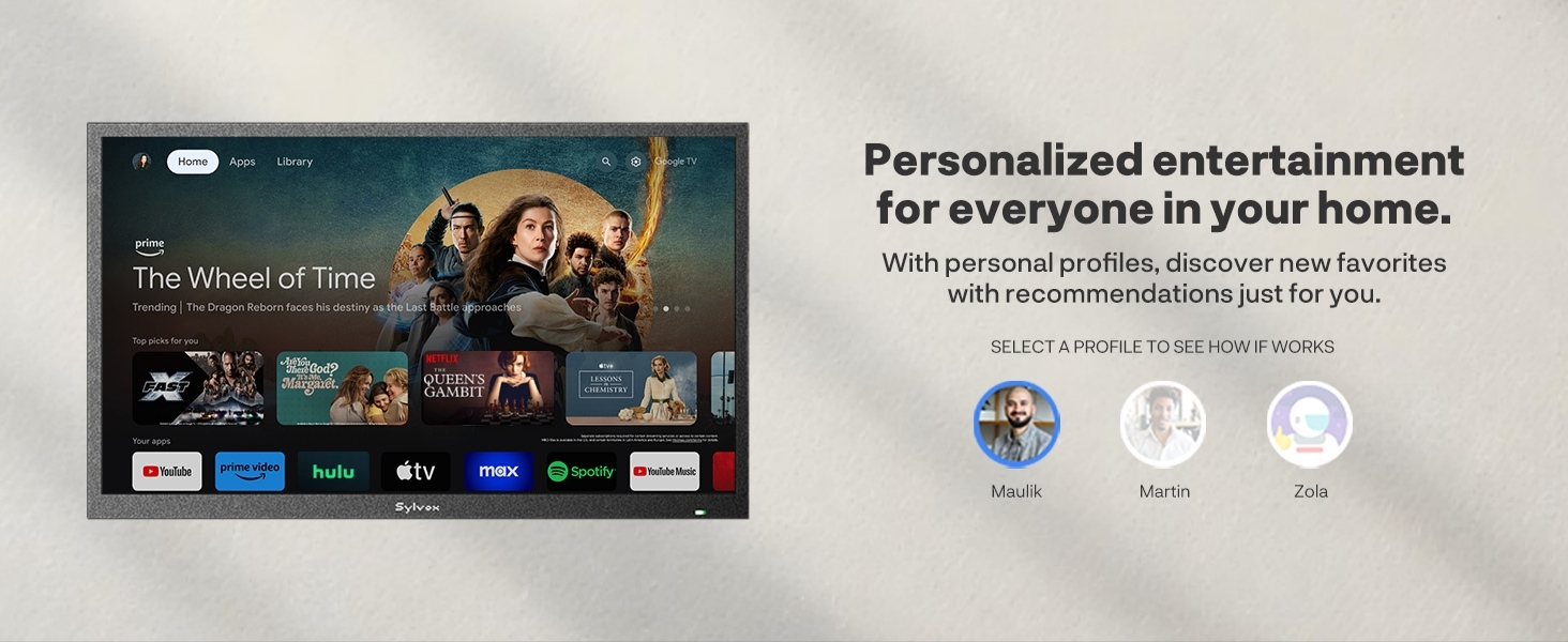 Google TV Smart TV Smart Google TV Google Smart TV Google TV System Google System