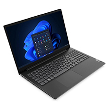 E16 Gen 1