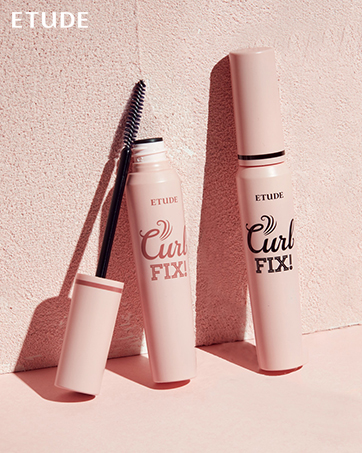 ETUDE