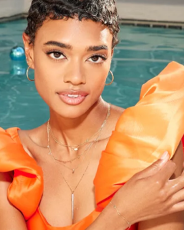 fine jewelry