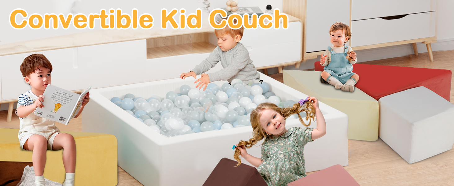 play couch dawn-11
