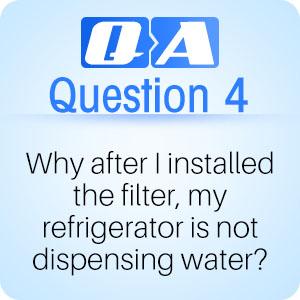 Question 4