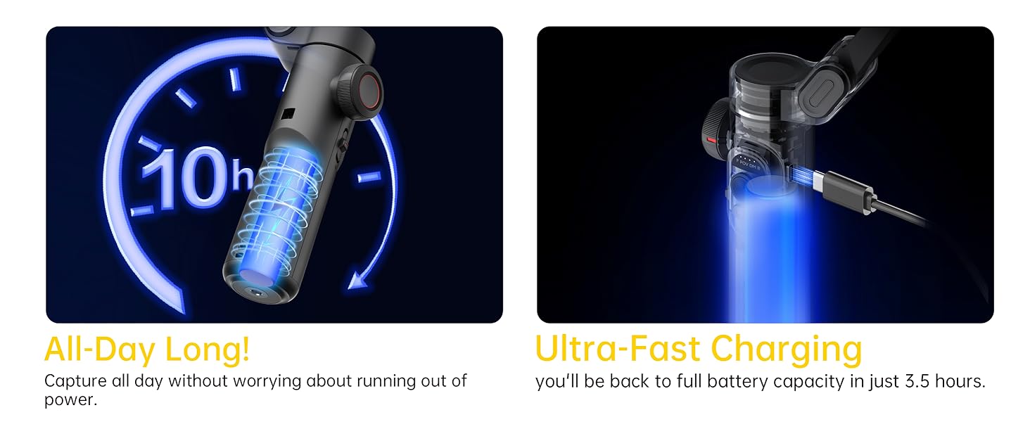 gimbal stabilizer for smartphone gimbal phone gimbal iphone gimbal phone stabilizer for video