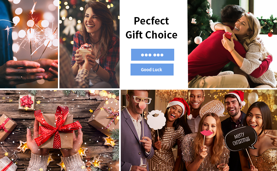 gifts for women gifts for girls gifts for her gifts for wife