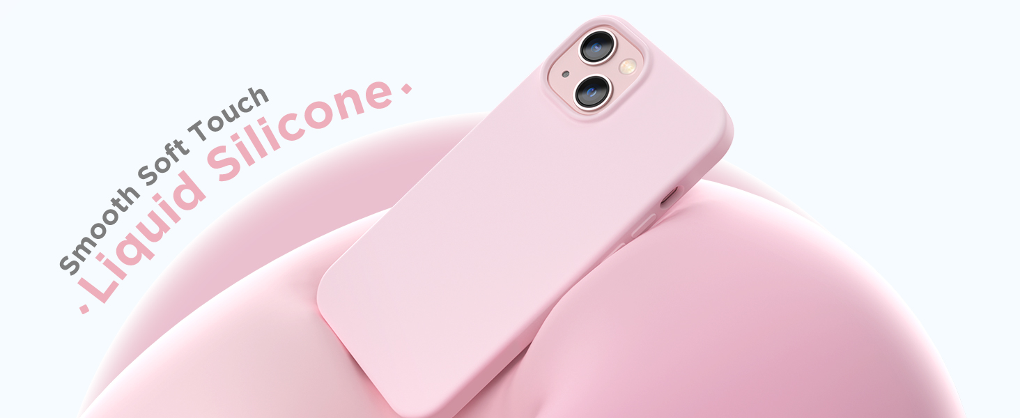 iphone 13 case