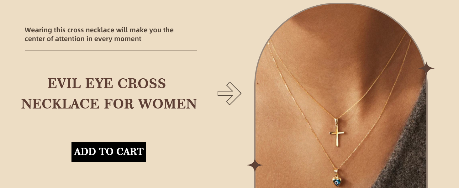 gold jewelry for women