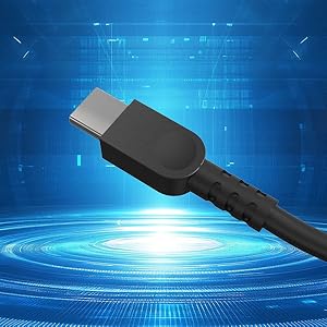 lenovo yoga charger