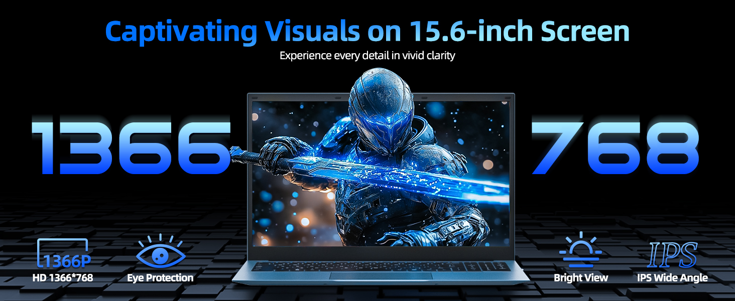 windows 11 laptop