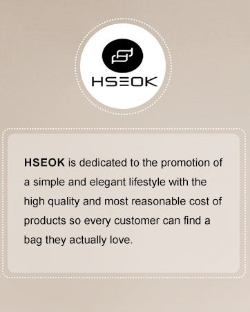 HSEOK