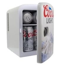 makeup mini fridge bedroom refrigerator cosmetic skincare personal accessories beverage office