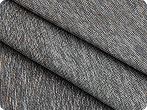 high-quality fabric