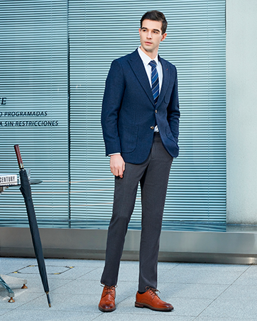 mens dress shoes