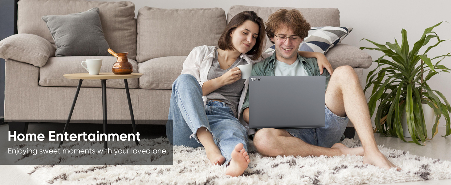16 inch laptop with intel core i5 processor