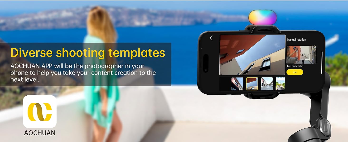 gimbal stabilizer for smartphone gimbal phone gimbal iphone gimbal phone stabilizer for video