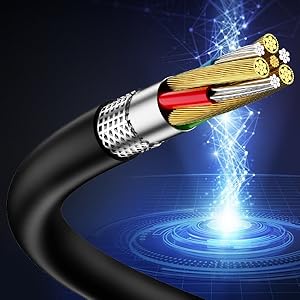 lenovo thinkpad charger
