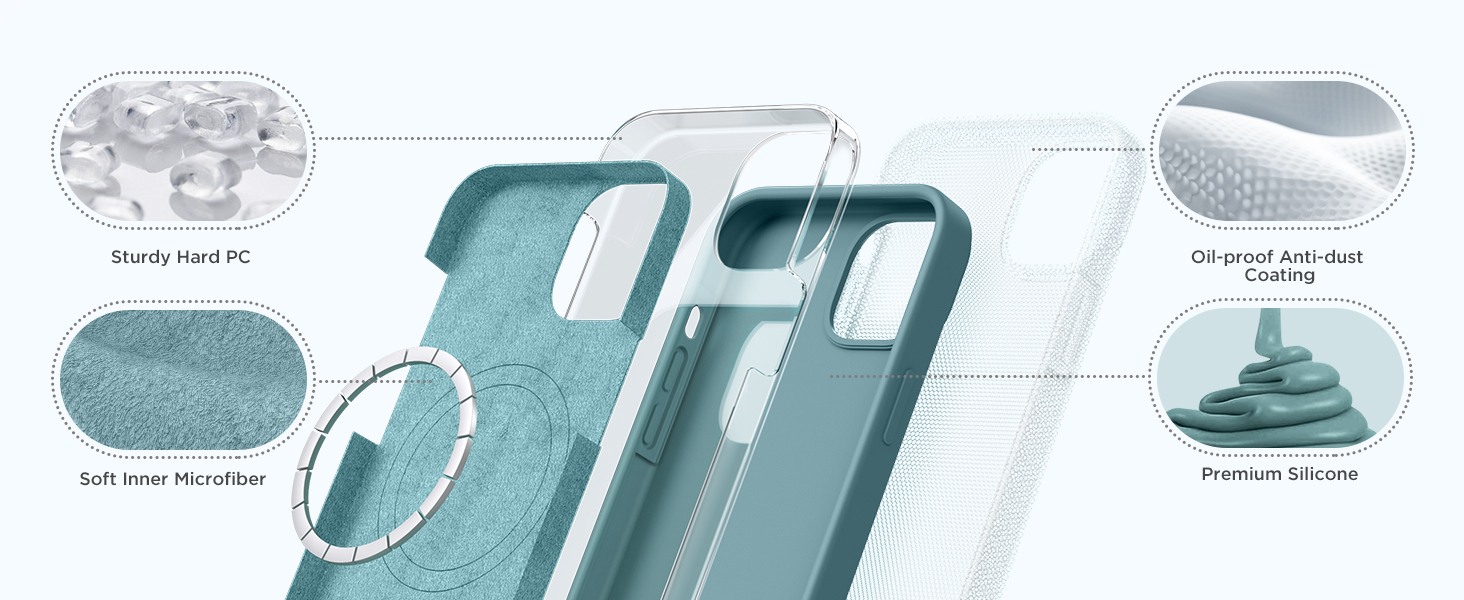 iphone 13 case