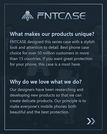 iPhone 13 mini case