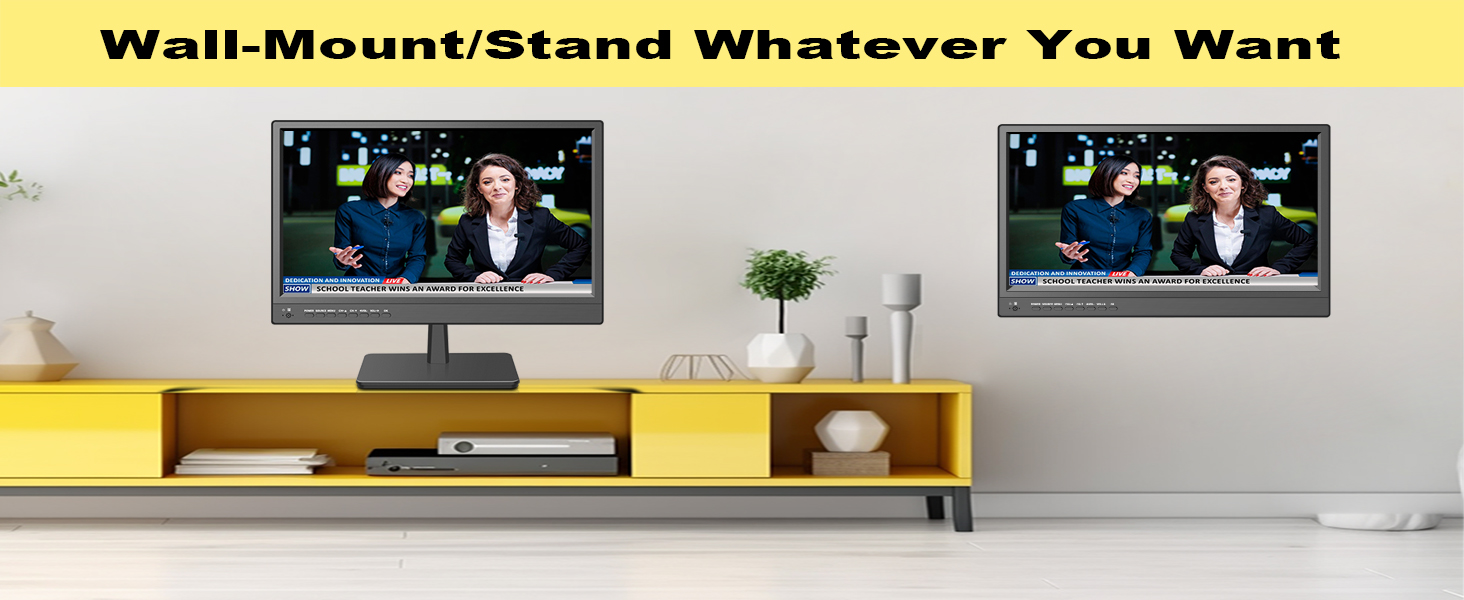 roku TV