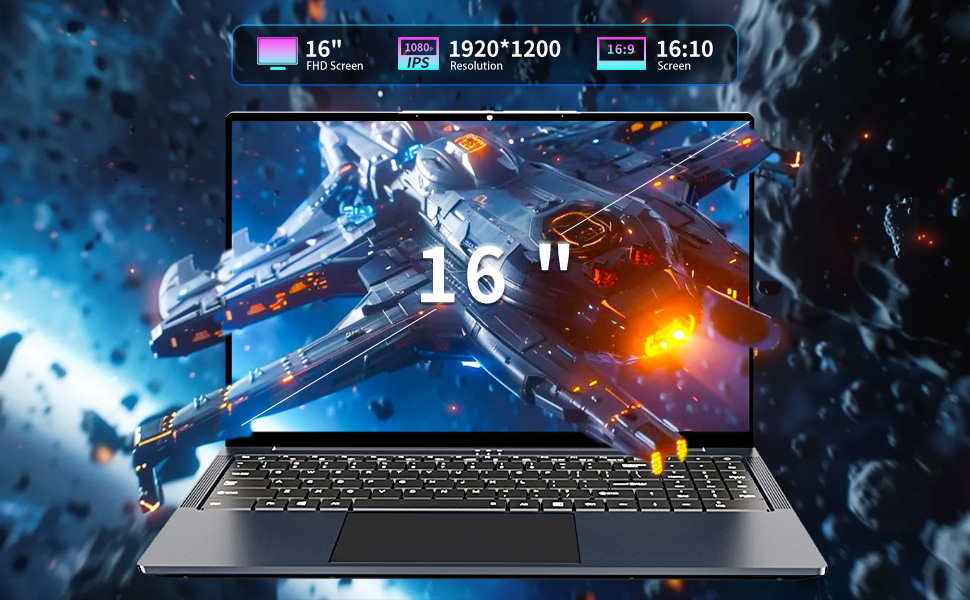 Laptops Computer