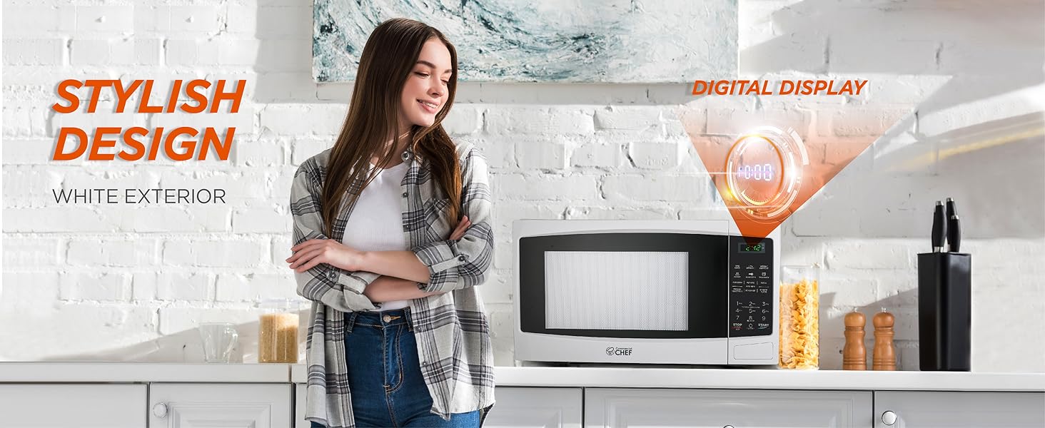 panasonic microwave microonda para cocina neveras pequenas para cuarto lg microwave black microwave